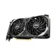 MSI GeForce RTX 3060 VENTUS 2X OC 8GB