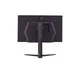LG Ultragear 27GR93U-B.AEU 68.4 cm (27") WQHD Monitor