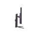 LG UltraGear 32GR93U-B.AEU 80cm (31,5") 16:9 IPS UHD Monitor HDMI/DP/USB 144Hz