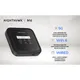Netgear Nighthawk M6 5G WiFi 6 Mobiler Router