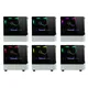 Hyrican Horizon 7119 i9-13900KF 64GB/2TB SSD RTX 4090 W11