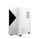 Hyrican Horizon 7119 i9-13900KF 64GB/2TB SSD RTX 4090 W11