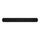 Verbatim Mobile DVD-Brenner USB Black (MDisc)