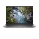 Dell Precision 5680 X2W33 i9-13900H 40.64cm 16 OLED touch 32GB 1TB SSD Nvidia RTX 3500