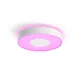Philips Hue White & Color Ambiance Infuse Deckenleuchte M weiß 2.100lm + Dimmschalter
