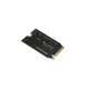 WD_BLACK SN770M NVMe SSD 1 TB M.2 2230 PCIe 4.0