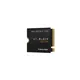 WD_BLACK SN770M NVMe SSD 2 TB M.2 2230 PCIe 4.0