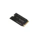WD_BLACK SN770M NVMe SSD 2 TB M.2 2230 PCIe 4.0