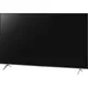 Panasonic TX-65MXF977 164cm 65" 4K 120 Hz MiniLED Smart TV Fernseher