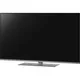 Panasonic TX-50MXF967 123cm 50" 4K LED 120 Hz Smart TV Fernseher
