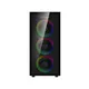 Hyrican Gamemax Draco XD 7098 i7-13700F 16GB/1TB SSD RTX4060 Win11
