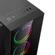 Hyrican Gamemax Draco XD 7098 i7-13700F 16GB/1TB SSD RTX4060 Win11