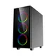 Hyrican Gamemax Draco XD 7098 i7-13700F 16GB/1TB SSD RTX4060 Win11