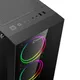Hyrican Gamemax Draco XD 7097 i5-13400F 16GB/1TB SSD RTX4060 Win11