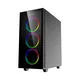 Hyrican Gamemax Draco XD 7097 i5-13400F 16GB/1TB SSD RTX4060 Win11