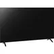 Panasonic TX-43MXF887 108cm 43" 4K LED Smart Fire TV Fernseher