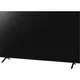 Panasonic TX-43MXF887 108cm 43" 4K LED Smart Fire TV Fernseher
