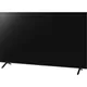 Panasonic TX-43MXW834 108cm 43" 4K LED Smart Fire TV Fernseher