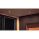 Philips Hue White & Color Ambiance MR16 LED-Lampe 400lm, 6er Pack