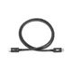 OWC 2 Meter Thunderbolt 4/USB-C Cable