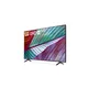 LG 65UR76006LL 165cm 65" 4K LED Smart TV Fernseher