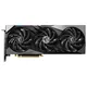 MSI GeForce RTX 4060 Ti GAMING X SLIM 16GB