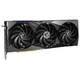 MSI GeForce RTX 4060 Ti GAMING X SLIM 16GB