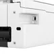 Canon PIXMA TS7650i Multifunktionsdrucker Kopierer Scanner USB LAN