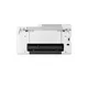 Canon PIXMA TS7750i Multifunktionsdrucker Kopierer Scanner USB LAN