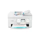 Canon PIXMA TS7750i Multifunktionsdrucker Kopierer Scanner USB LAN