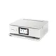 Canon PIXMA TS8751 Multifunktionsdrucker Kopierer Scanner USB WLAN