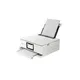 Canon PIXMA TS8751 Multifunktionsdrucker Kopierer Scanner USB WLAN