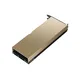 PNY NVIDIA L40 48GB GDDR6 PCIe 4.0 Data Center Workstation Grafikkarte 4x DP
