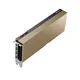 PNY NVIDIA L40 48GB GDDR6 PCIe 4.0 Data Center Workstation Grafikkarte 4x DP