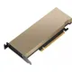 PNY NVIDIA L4 24GB GDDR6 PCIe 4.0 Data Center Workstation Grafikkarte