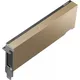 PNY NVIDIA L4 24GB GDDR6 PCIe 4.0 Data Center Workstation Grafikkarte