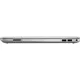 HP 250 G9 15,6" FHD IPS i3-1215U 8GB/512GB SSD Windows 11 - 8D591ES