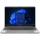 HP 250 G9 15,6" FHD IPS i3-1215U 8GB/512GB SSD Windows 11 - 8D591ES
