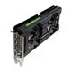 GAINWARD GeForce RTX 3060 Ghost LHR 12GB