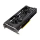 GAINWARD GeForce RTX 3060 Ghost LHR 12GB