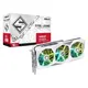 ASRock Radeon RX7800XT Steel Legend OC 16GB