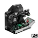 Thrustmaster VIPER Mission Pack