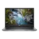Dell Precision 7780 MXNW9 W11P