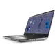 Dell Precision 7780 M6HGP W11P