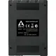 Arctic Cooling RGB Controller