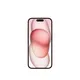 Apple iPhone 15 128 GB Pink MTP13ZD/A
