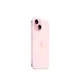 Apple iPhone 15 256 GB Pink MTP73ZD/A