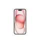 Apple iPhone 15 256 GB Pink MTP73ZD/A