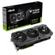 ASUS TUF GeForce RTX 4090 Gaming OG OC 24GB TUF-RTX4090-O24G-OG-GAMING
