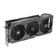 ASUS TUF GeForce RTX 4090 Gaming OG OC 24GB TUF-RTX4090-O24G-OG-GAMING